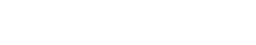 EraByte Logo