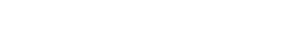 EraByte logo