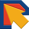 EraByte Logo