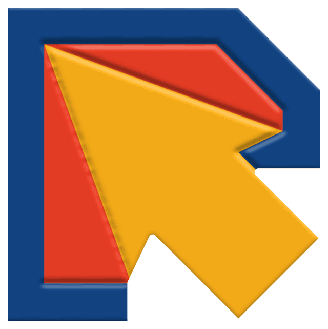 EraByte Logo