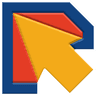 EraByte Logo